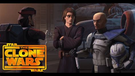 star wars the clone wars a distant echo watch online|clone wars a distant echo episode.